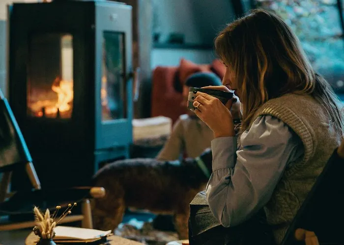 Le Saint-NicolasHotel la Rochelle